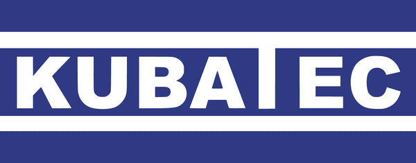 KUBATEC SHOP